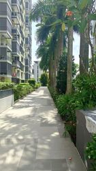 Wandervale (D23), Condominium #594657431